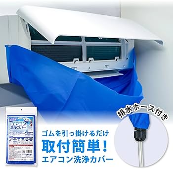 61e5nUp+kdL._AC_UF350,